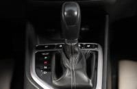 Hyundai Creta 13 из 17
