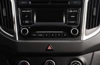 Hyundai Creta 10 из 17