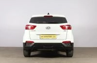 Hyundai Creta 5 из 17