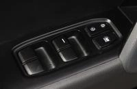 Hyundai Creta 14 из 17