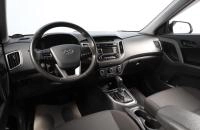 Hyundai Creta 7 из 17