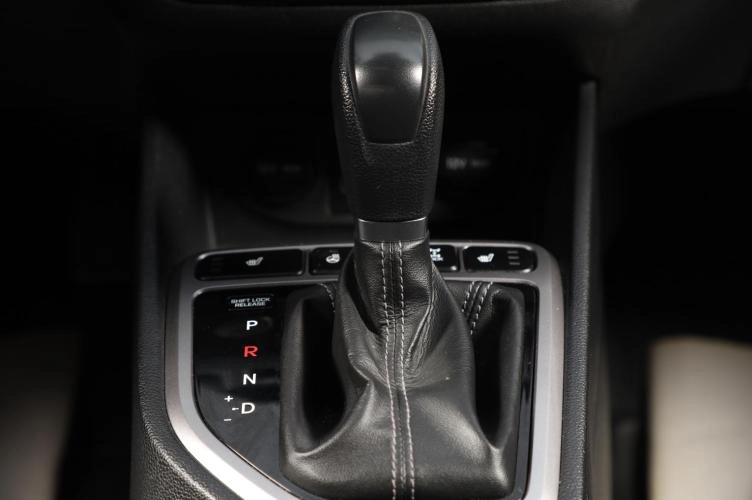 Hyundai Creta 13 из 17