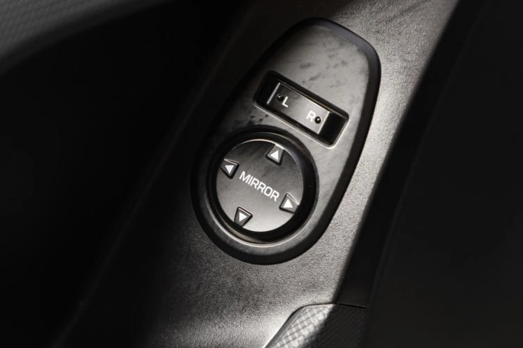 Hyundai Creta 15 из 17