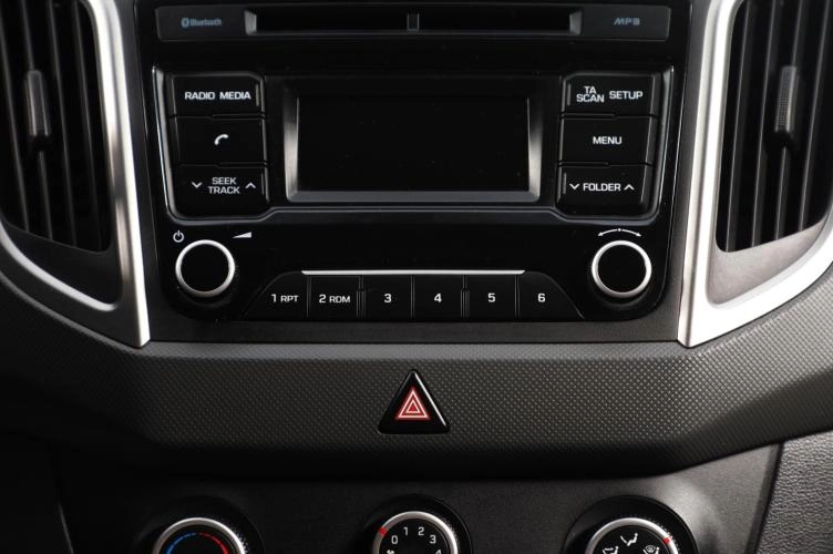 Hyundai Creta 10 из 17
