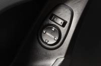 Hyundai Creta 15 из 17