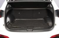 Hyundai Creta 17 из 17