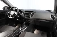 Hyundai Creta 9 из 17