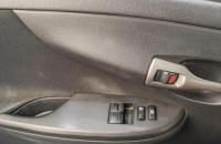 Toyota Corolla 8 из 15