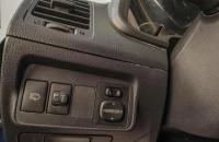 Toyota Corolla 9 из 15