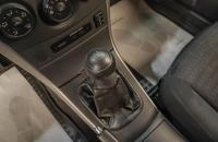 Toyota Corolla 13 из 15