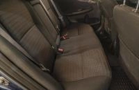Toyota Corolla 15 из 15