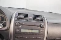 Toyota Corolla 11 из 15