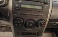 Toyota Corolla 12 из 15