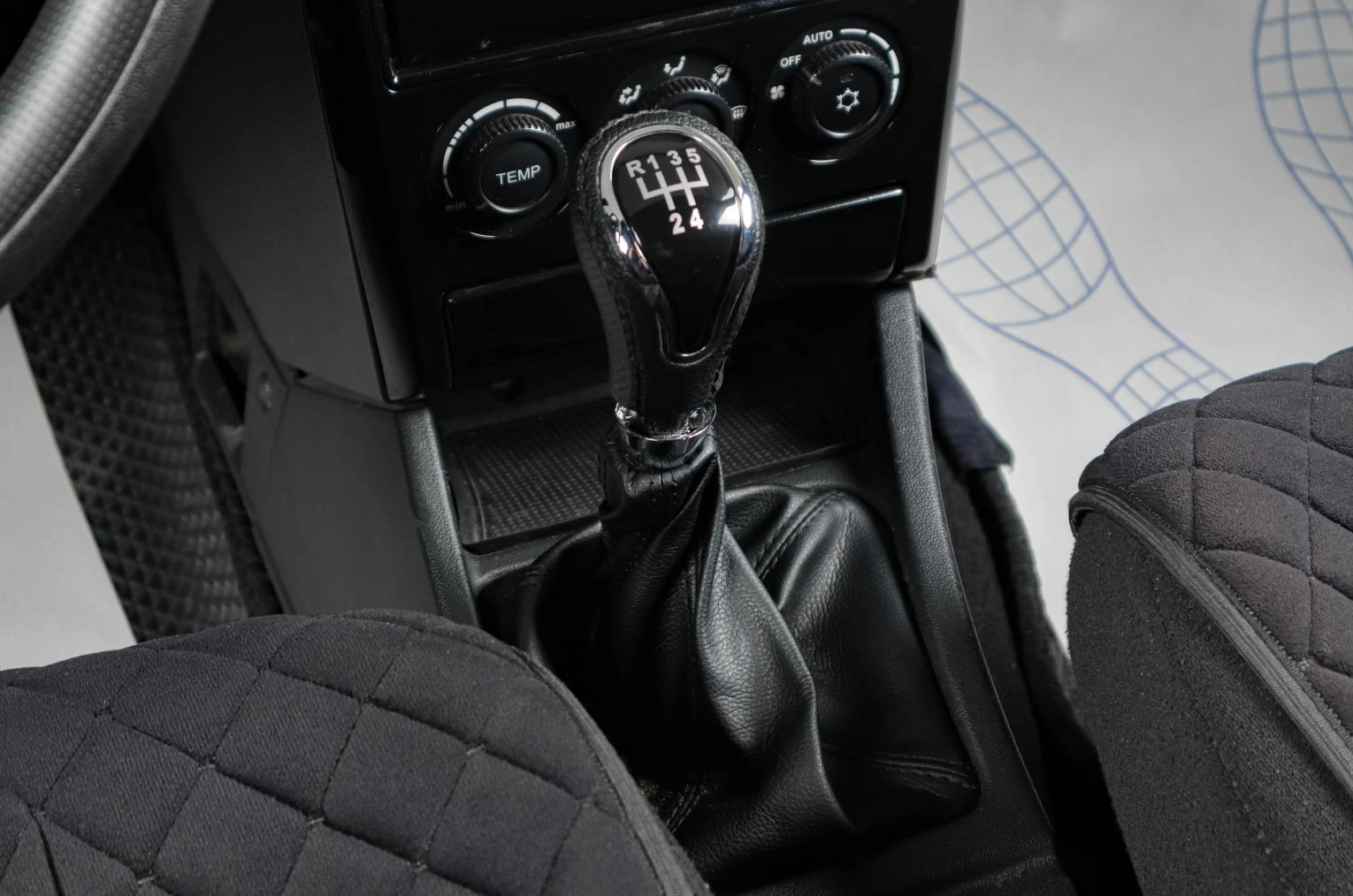 ВАЗ (LADA) Priora 15 из 16