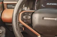 Haval Jolion 11 из 21