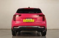 Haval Jolion 5 из 21