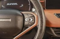 Haval Jolion 12 из 21