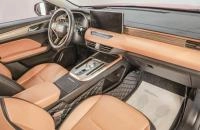 Haval Jolion 17 из 21