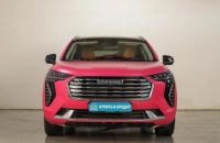 Haval Jolion 2 из 21