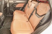 Haval Jolion 21 из 21