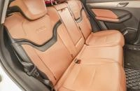 Haval Jolion 20 из 21