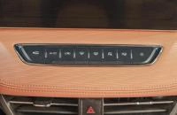 Haval Jolion 14 из 21