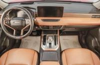 Haval Jolion 16 из 21