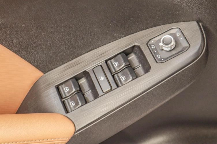 Haval Jolion 9 из 21