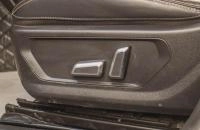 Haval Jolion 8 из 21