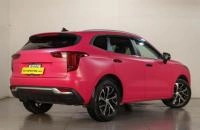 Haval Jolion 6 из 21