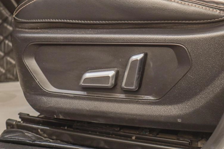 Haval Jolion 8 из 21