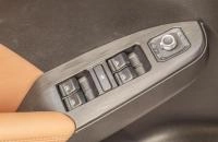 Haval Jolion 9 из 21