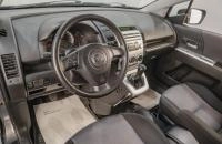 Mazda 5 7 из 16