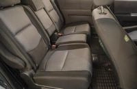 Mazda 5 16 из 16