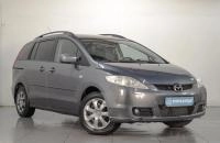 Mazda 5 1 из 16