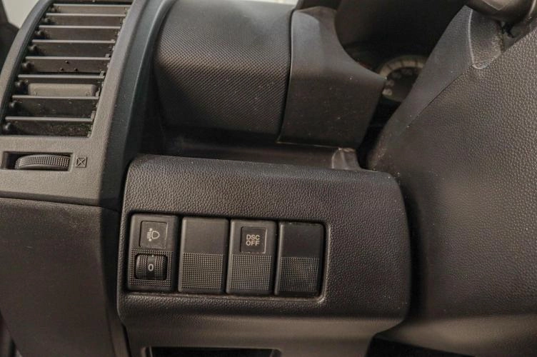Mazda 5 9 из 16