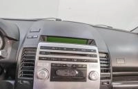 Mazda 5 12 из 16