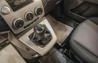 Mazda 5 14 из 16