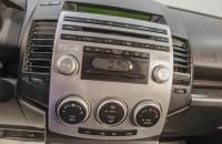 Mazda 5 13 из 16