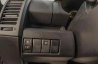 Mazda 5 9 из 16