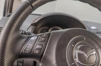 Mazda 5 10 из 16