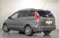 Mazda 5 4 из 16