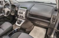 Mazda 5 15 из 16