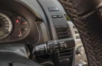 Mazda 5 11 из 16