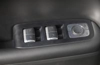 Li L7 14 из 18