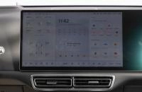 Li L7 10 из 18