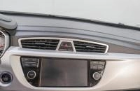 Geely Atlas 13 из 17