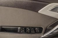 Geely Atlas 8 из 17