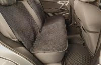 Geely Atlas 17 из 17