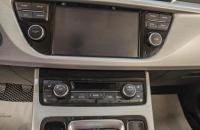 Geely Atlas 14 из 17